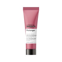 Pro Longer 10-in-1 Cream Matu struktūru un galiņus atjaunojošs krēms gariem matiem, 150ml 
