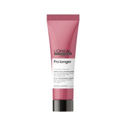 Pro Longer 10-in-1 Cream Matu struktūru un galiņus atjaunojošs krēms gariem matiem, 150ml 
