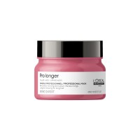 Pro Longer Lengths Renewing Mask Matu garumu atjaunojoša maska gariem matiem 250ml 