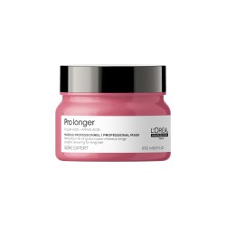 Pro Longer Lengths Renewing Mask Matu garumu atjaunojoša maska gariem matiem 250ml 
