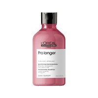 Pro Longer Lengths Renewing Shampoo Šampūns gariem matiem 300ml 
