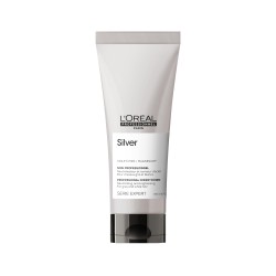Silver Conditioner Neitralizējošs kondicionieris 200ml 