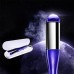 STEAMPOD 4.0 Moon Capsule Limituoto leidimo plaukų formavimo žnyplės, 1vnt