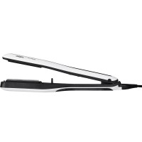 STEAMPOD 3.0 Professional Styler Matu Taisnotājs Original, 1gb 