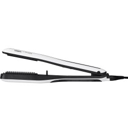 STEAMPOD 3.0 Professional Styler Matu Taisnotājs Original, 1gb 
