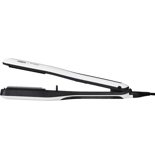 STEAMPOD 3.0 Professional Styler Matu Taisnotājs Original, 1gb