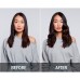 STEAMPOD 3.0 Professional Styler Matu Taisnotājs Original, 1gb
