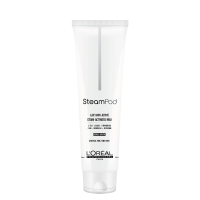 STEAMPOD Smoothing Milk Krēms bojātiem matiem 150ml 