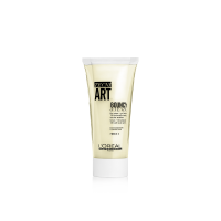 Bouncy & Tender Cream Krēms-želeja lokainiem matiem 150ml 