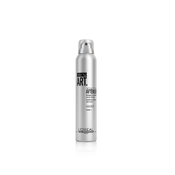 Morning After Dust Dry Shampoo Sausais šampūns 200ml 