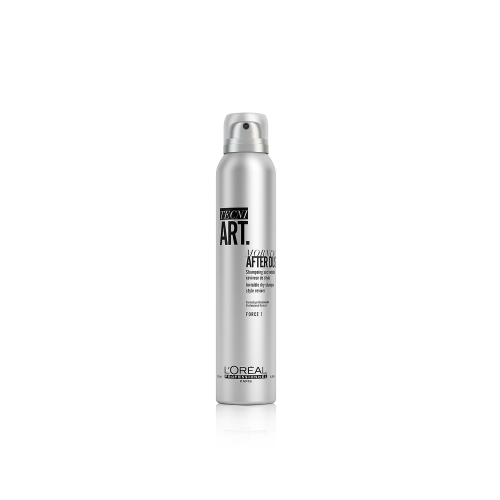 Morning After Dust Dry Shampoo Sausais šampūns 200ml