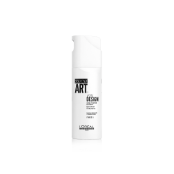Fix Design Spray Matu laka loku fiksēšanai 200ml 