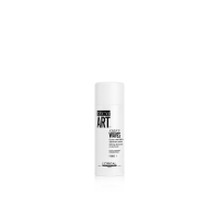 Siren Waves Cream Waves Želeja-krēms 150ml 