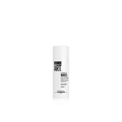 Siren Waves Cream Waves Želeja-krēms 150ml 
