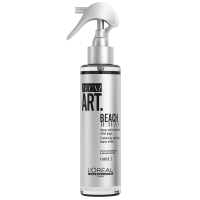 Beach Waves Spray Sāls sprejs cirtainiem matiem 150ml 