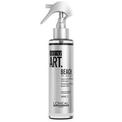 Beach Waves Spray Sāls sprejs cirtainiem matiem 150ml 