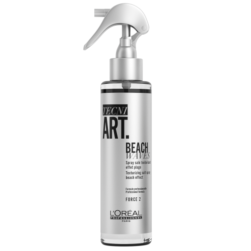 Beach Waves Spray Sāls sprejs cirtainiem matiem 150ml