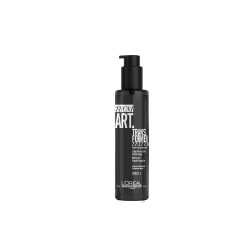 Transformer Texture Lotion Daudzfuncionāls losjons-pasta 150ml 