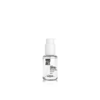 Liss Control Serum Serums matu spīdumam 50ml 
