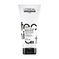 Flex Curl Definer Cirtu veidošanas krēms, 200ml 