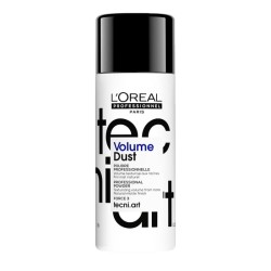 Super Dust Powder Matu pūderis 7g 