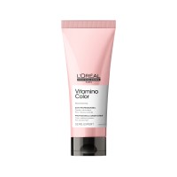 Vitamino Color Conditioner Kondicionieris krāsotiem matiem 200ml 