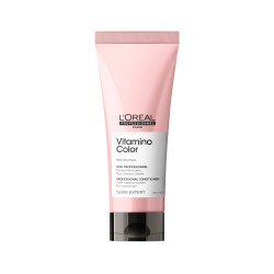 Vitamino Color Conditioner Kondicionieris krāsotiem matiem 200ml 