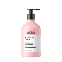 Vitamino Color Conditioner Kondicionieris krāsotiem matiem 500ml 