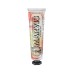 Blossom Tea Toothpaste Melnās, ziedu tējas-piparmētru garšas zobu pasta, 75 ml