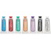 Toothpaste Flavor Collection Gift Zobu pastu dāvanu komplekts 7*25ml