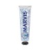 Earl Grey Tea Toothpaste Melnās tējas-piparmētru garšas zobu pasta, 75 ml
