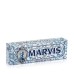 Earl Grey Tea Toothpaste Melnās tējas-piparmētru garšas zobu pasta, 75 ml