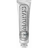 Smokers Whitening Mint Balinoša zobu pasta smēķētājiem, 25 ml 