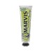 Creamy Matcha Tea Toothpaste Matcha tējas-piparmētru garšas zobu pasta, 75 ml