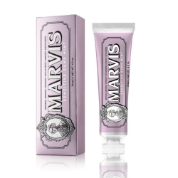 Sensitive Gums Gentle Mint Zobu pasta ar maigu piparmētru aromātu jutīgām smaganām, 75 ml 