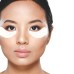 RETINOL + VITAMIN-C Professional Under Eye Mask Acu zonas maska, 3 pāri