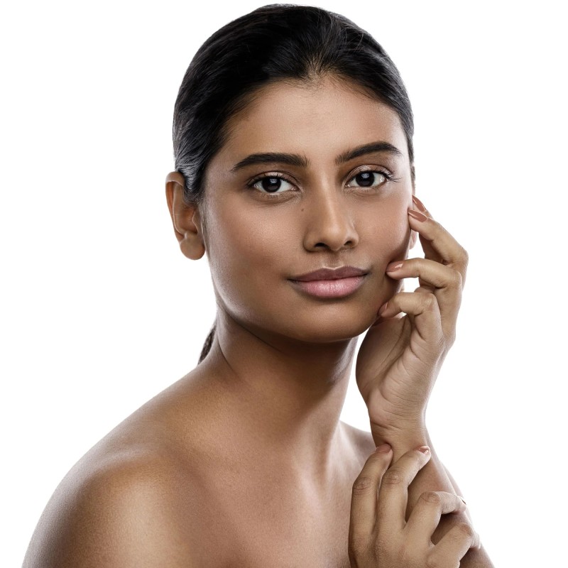 RETINOL Professional Facial Serum Sejas serums ar retinolu, 30 ml