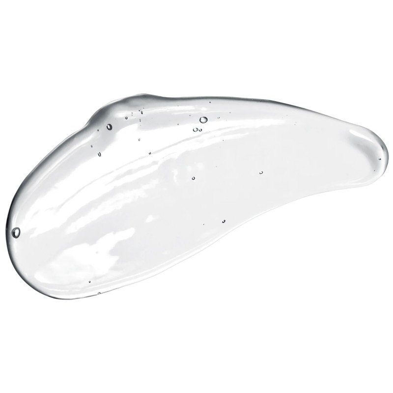 RETINOL Professional Facial Serum Sejas serums ar retinolu, 30 ml