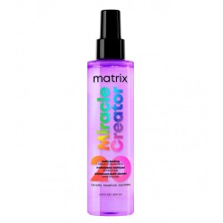 Miracle Creator Multi-Tasking Treatment Daudzfunkcionāls smidzinātājs 190ml 
