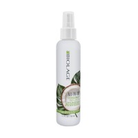 Biolage All-In-One Coconut Infusion Multi-Benefit Spray Daudzfunkcionāls sprejs visiem matu tipiem, 150ml 