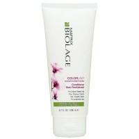 Biolage ColorLast Conditioner Kondicionieris krāsotiem matiem 200ml 