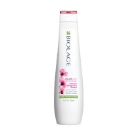 Biolage ColorLast Shampoo Šampūns krāsotiem matiem 250ml 