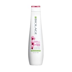 Biolage ColorLast Shampoo Šampūns krāsotiem matiem 250ml 