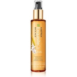 Biolage ExquisiteOil Aizsargājoša matu eļļa 92ml 