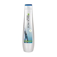 KeratinDose Shampoo Atjaunojošs šampūns ķīmiski bojātiem matiem 250ml 
