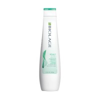 Biolage ScalpSync Anti-Dandruff Shampoo Anti-Dandruff Pretblaugznu matu šampūns 250ml 