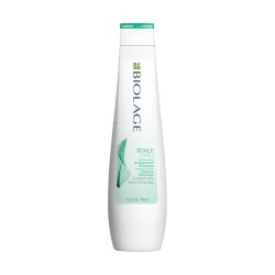 Biolage ScalpSync Anti-Dandruff Shampoo Anti-Dandruff Pretblaugznu matu šampūns 250ml 