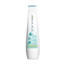 Biolage VolumeBloom Shampoo Šampūns plāniem matiem 250ml 