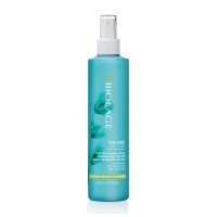 Biolage VolumeBloom Full Lift Volumizing Spray Matu fiksēšanas līdzekļis 250ml 