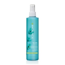 Biolage VolumeBloom Full Lift Volumizing Spray Matu fiksēšanas līdzekļis 250ml 
